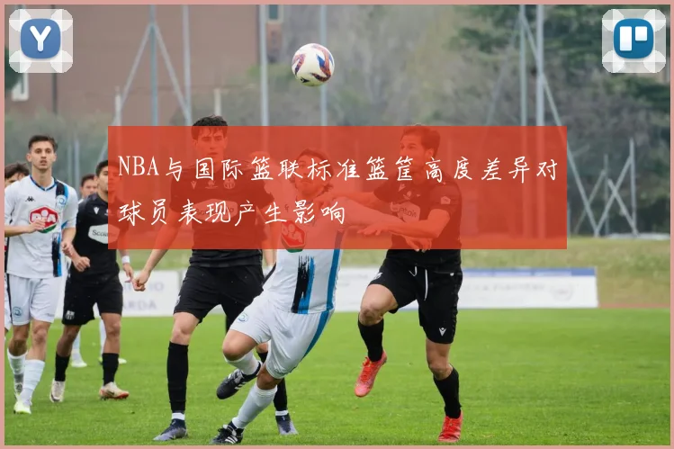 NBA与国际篮联标准篮筐高度差异对球员表现产生影响