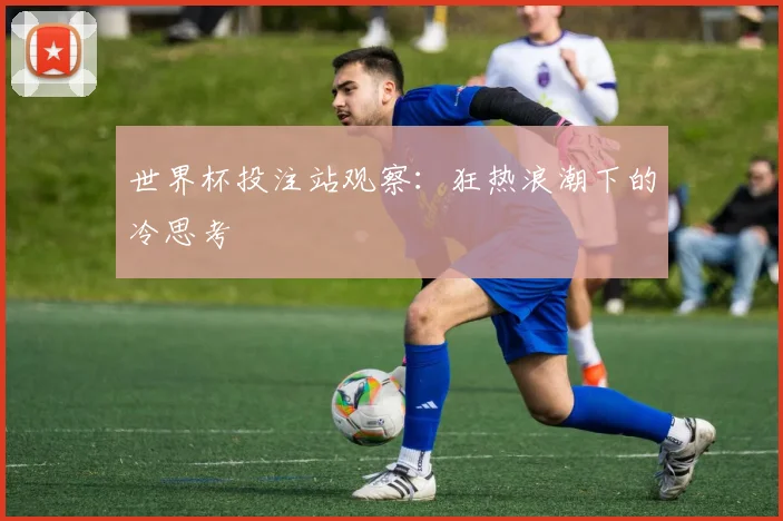 世界杯投注站观察：狂热浪潮下的冷思考